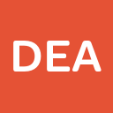 Donna Engborg (All), Communications Managger at Elizabeth Ann Seton Staff