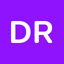 Dianna Rottiers, Holy Trinity - Comstock Park, MI Staff