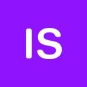 Ivonne Smith, Holy Trinity - Comstock Park, MI Staff