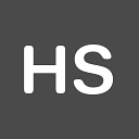 Heather Sallee, Joseph School - Galion, OH Staff