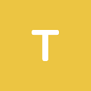 Tsai, Lawrence IT | For Launch Emails at Lawrence School - Tampa, FL Staff