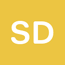 Samantha Dykstra, Catholic Cemeteries - Grand Rapids, MI Staff