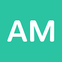 Alicia Mendes, Holy Rosary & Richard - Palmetto Bay, FL Staff