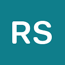 Rachel Sanchez, Holy Rosary & Richard - Palmetto Bay, FL Staff