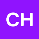 Carrie Hamberg, Joseph Parish and School - Cold Spring, KY Staff