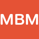 Mary Beth McKenna, Benedict - Johns Creek, GA Staff