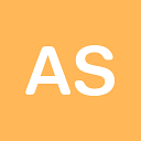 Alicia Schmiesing, Holy Rosary Cathedral - Toledo, OH Staff