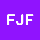 Fr Jegar Fickel, Mary - Paul - Big Rapids, MI Staff