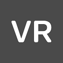 Vincent Reilly, Vincent Reilly Ministry - Jacksonville, FL Staff