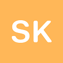 Stephanie Kowalczyk, Frances Cabrini - Lorain, OH Staff