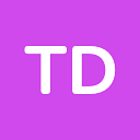 Tim Dunn, Joseph Parish and School - Cold Spring, KY Staff