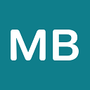 Marcus Borger, Developer at Diocesan