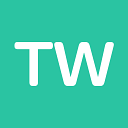 Tim Westfall, Parish Manager at Holy Rosary Cathedral - Toledo, OH Staff