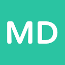 Martha Donovan, Most Precious Blood - Oviedo, FL Staff