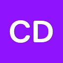 Carlos Diaz, Holy Rosary - Detroit Lakes, MN Staff