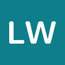 Lisa Wolf, Elizabeth Ann Seton - Valparaiso, IN Staff