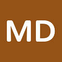 Martina DaSilva, Ascension - Boca Raton, FL Staff