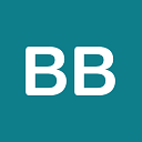 Brandon Barkholz, Frances Xavier Cabrini - St Cloud, FL Staff