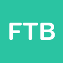 Fr. Tyler Bischoff, All Saints - Alpena, MI Staff