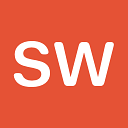 Suzanne Wright, Jude Cathedral - St Petersburg, FL Staff