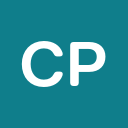 Carol Payne, Mary School - Srping Lake, MI Staff