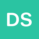 Deb Slater, Blessed Trinity School - Jacksonville, FL Staff