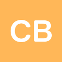 Carmine Bravo, Catholic Lawyers Guild - Orlando, FL Staff