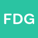 Fr David Gross, Mary School - Srping Lake, MI Staff