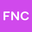 Fr Noah Carter, Holy Cross - Kernersville, NC Staff