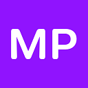 Mike Pray, Good Shepherd - Camp Hill, PA Staff