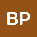 Bryan Pritchard, Good Shepherd - Camp Hill, PA Staff