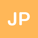 James Pommier, Notre Dame Church and School - Clarendon Hills, IL Staff