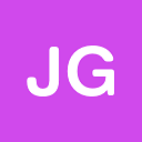 Jacob Gwynn, Holy Cross - Palmetto, FL Staff