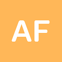 Andi Franco, Holy Cross - Palmetto, FL Staff