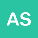 Al Sandoval, Principal at Mary - Paul - Big Rapids, MI Staff