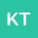 Kathleen Taylor, Holy Redeemer - Jenison, MI