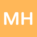 Marilyn Harres, Frances Xavier Cabrini - Spring Hill, FL Staff