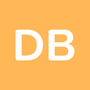 Donna Brower, School Secretary at Assumption of the Blessed Virgin Mary - Belmont, MI Staff