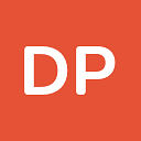 Denise Petty, Matthew Church & School - Glendale Heights, IL Staff