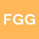 Fr Gregor Gorsic, Matthew Church & School - Glendale Heights, IL Staff