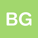 Beth Gilbert, Holy Rosary - Detroit Lakes, MN Staff