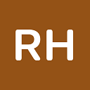 Ryan Hoch, Web at Diocesan