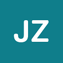 Joe Zylinski, Holy Redeemer - Jenison, MI