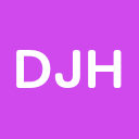 Deacon John Hall, Anne - Rock Hill, SC Staff