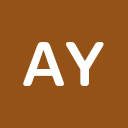 Angela Yondo, Catholic Cemeteries - Grand Rapids, MI Staff