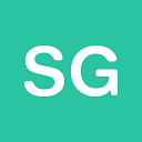 Susan Grebner, Mary School and Parish - Metamora, IL Staff