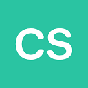 Carissa Schmitz, Mary School and Parish - Metamora, IL Staff