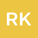 Rich Koehler, Mary School and Parish - Metamora, IL Staff