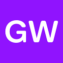 Gerard Wiegand, Mary School and Parish - Metamora, IL Staff