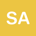 Stephanie Anderson, James the Less - Highland, IN Staff